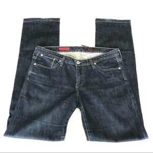 AG Casablanca Jeans